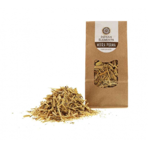 Muira Puama - 80 gram Muira Puama - 80 gram